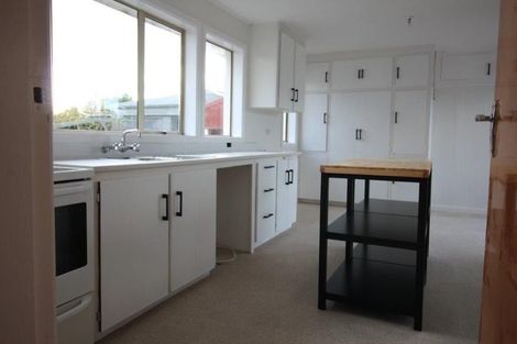 Photo of property in 168 Dome Street, Newfield, Invercargill, 9812