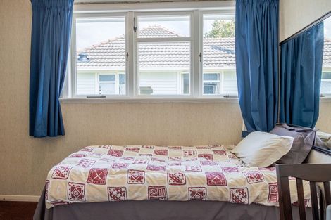 Photo of property in 45 Garaway Street, Whakatane, 3120