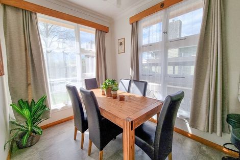 Photo of property in 57 Charlotte Street, Balclutha, 9230