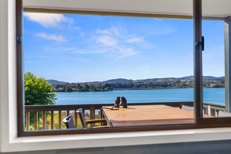 Photo of property in 3 Eighteenth Avenue, Tauranga South, Tauranga, 3112