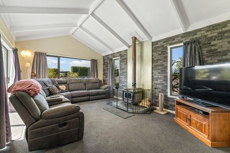 Photo of property in 19 Highgate, Milton, 9220