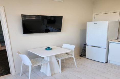 Photo of property in 13 Turret Lane, Hobsonville, Auckland, 0616