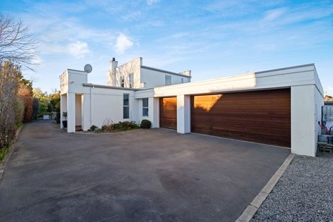 Photo of property in 159a Middle Renwick Road, Springlands, Blenheim, 7201