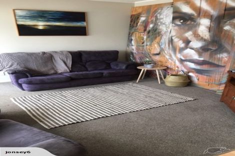 Photo of property in 46 Ivanhoe Road, Grey Lynn, Auckland, 1021