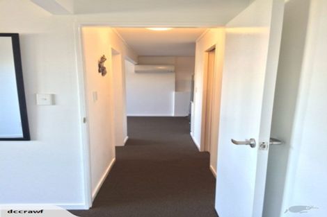 Photo of property in 7a Atlanta Grove, Brooklyn, Wellington, 6021