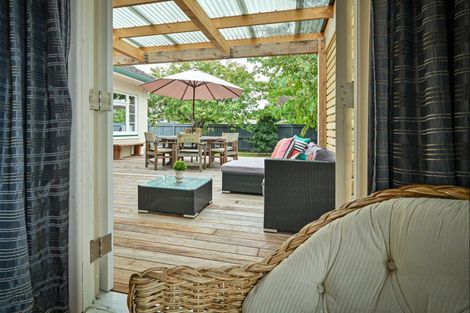 Photo of property in 807 Tawa Street, Mahora, Hastings, 4120