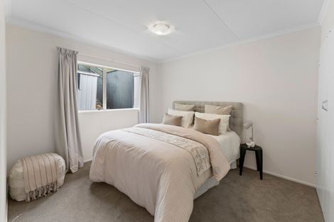 Photo of property in 16 Hillside Lane, The Brook, Nelson, 7010