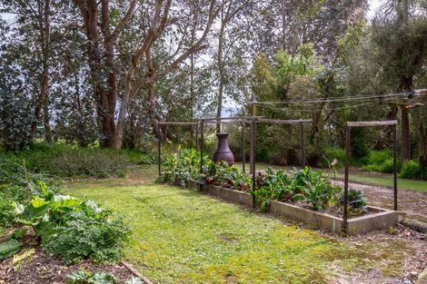 Photo of property in 312e Ahiaruhe Road, Ahiaruhe, Carterton, 5792