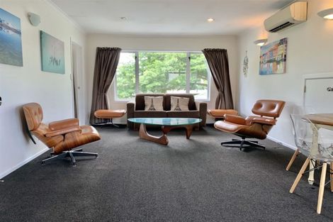 Photo of property in 10 Winslow Street, Burnside, Christchurch, 8053