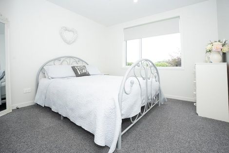 Photo of property in 460 Bruntwood Road, Tamahere, Cambridge, 3493