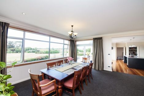 Photo of property in 86 Currins Road, Linton, Palmerston North, 4472