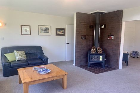 Photo of property in 1/16a Sayers Crescent, Ilam, Christchurch, 8041