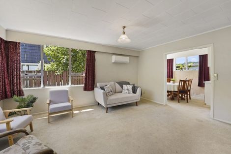 Photo of property in 19a Stephen Street, Trentham, Upper Hutt, 5018