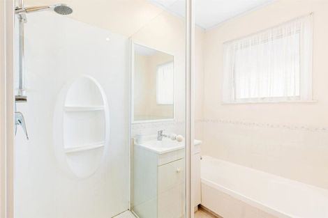 Photo of property in 236 Wellington Road, Wainuiomata, Lower Hutt, 5014