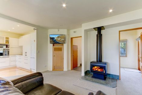 Photo of property in 22 Tenby Street, Wanaka, 9305