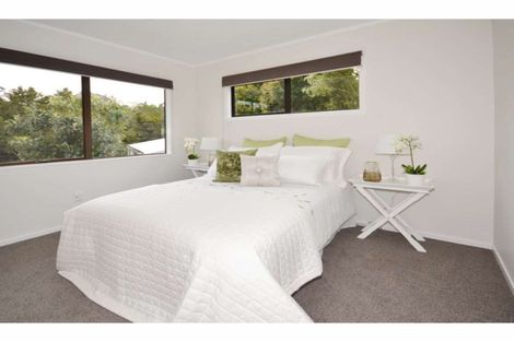 Photo of property in 7 Amokura Drive, Kerikeri, 0230