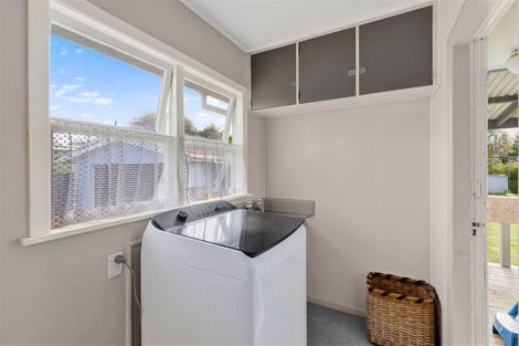 Photo of property in 21 Wadsworth Street, Takaka, 7110