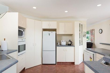 Photo of property in 53 Wakefield Drive, Bethlehem, Tauranga, 3110