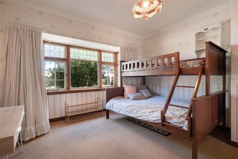 Photo of property in 22 Cameron Road, Te Puke, 3119