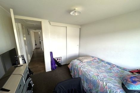 Photo of property in 72 Duke Street, Ngaruawahia, Taupiri, 3791