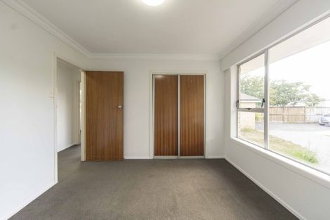 Photo of property in 142 Clarkin Road, Fairfield, Hamilton, 3214