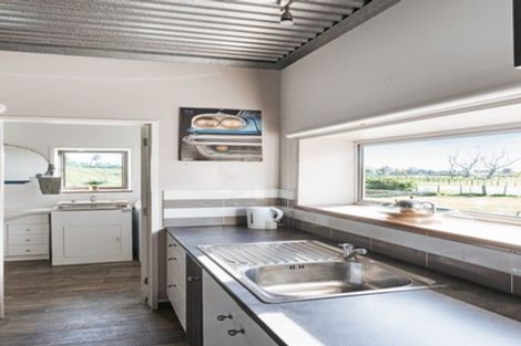 Photo of property in 1528a Pyes Pa Road, Oropi, Tauranga, 3173