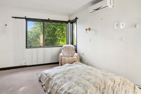 Photo of property in 14 Hilden Place, Hilltop, Taupo, 3330