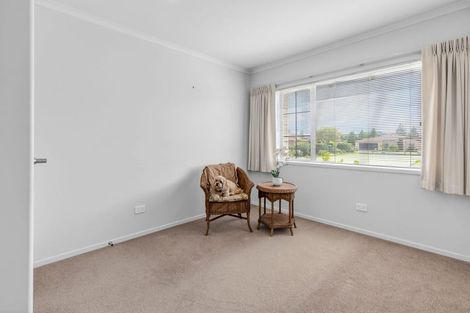 Photo of property in Parkside Villas, 75/11 Manuka Street, Matamata, 3400