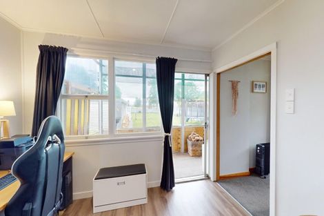 Photo of property in 114 George Street, Tinwald, Ashburton, 7700