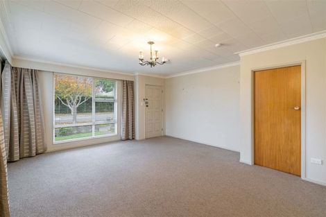 Photo of property in 43 Duke Street, Gladstone, Invercargill, 9810