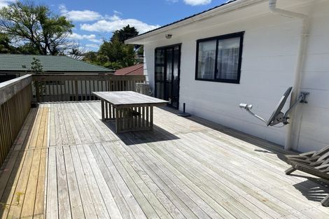 Photo of property in 53b Woodglen Road, Glen Eden, Auckland, 0602