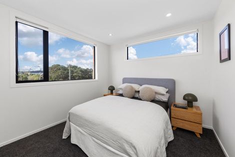 Photo of property in 213 Meola Road, Point Chevalier, Auckland, 1022