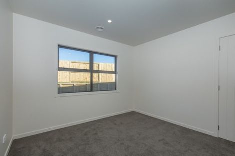 Photo of property in 3 Bargour Street, Wanaka, 9305