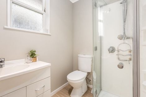 Photo of property in 26 Jackson Terrace, Ranui, Porirua, 5024