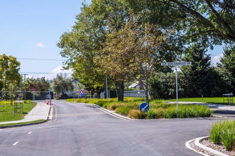 Photo of property in 8 Sir Brian Lochore Avenue, Masterton, 5810