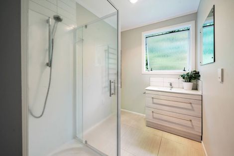 Photo of property in 79 Tihi Road, Springfield, Rotorua, 3015