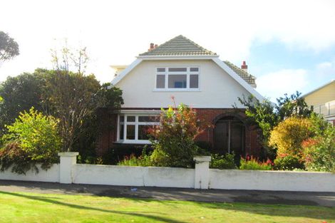 Photo of property in 23 Bridger Street, Maryhill, Dunedin, 9011