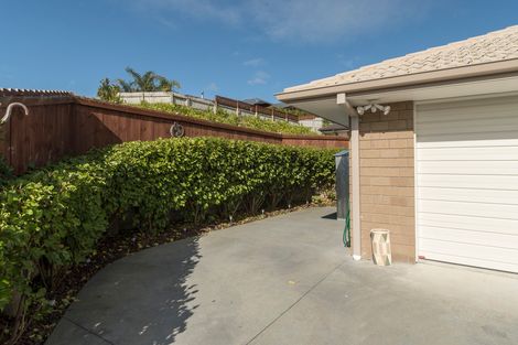 Photo of property in 23 Falcon Drive, Welcome Bay, Tauranga, 3112