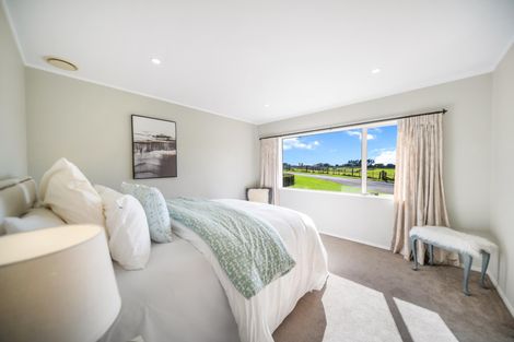 Photo of property in 61b Whatapaka Road, Karaka, Papakura, 2580