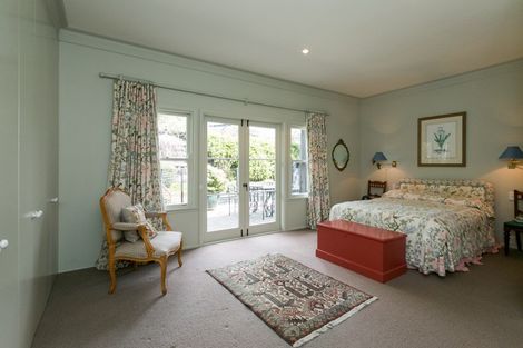 Photo of property in 27 Kopanga Road, Havelock North, 4130