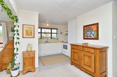 Photo of property in 53 Victoria Street, Rangiora, 7400