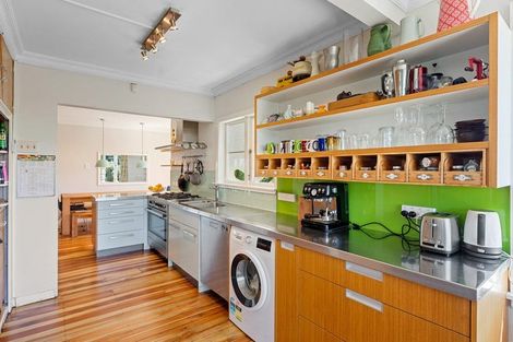 Photo of property in 28 Rodney Avenue, Te Horo Beach, Otaki, 5581