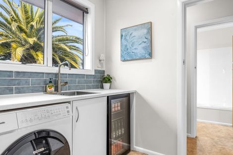 Photo of property in 239a Lake Terrace Road, Shirley, Christchurch, 8061