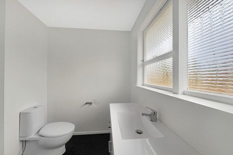 Photo of property in 10 King Street, Ngaruawahia, 3720