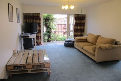 Photo of property in 3/83 Brougham Street, Addington, Christchurch, 8024