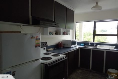 Photo of property in 93 Queen Street, North Dunedin, Dunedin, 9016