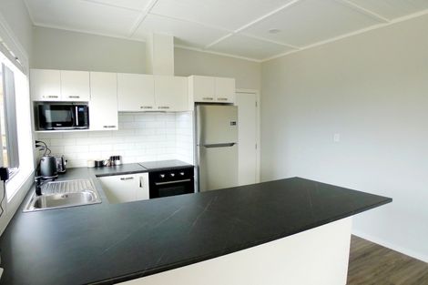 Photo of property in 7 Gibbia Way, Beachlands, Auckland, 2018