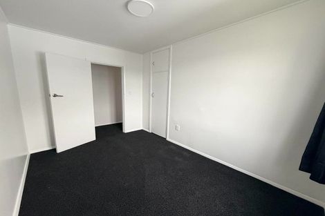 Photo of property in 5/45 Pine Avenue, Ebdentown, Upper Hutt, 5018