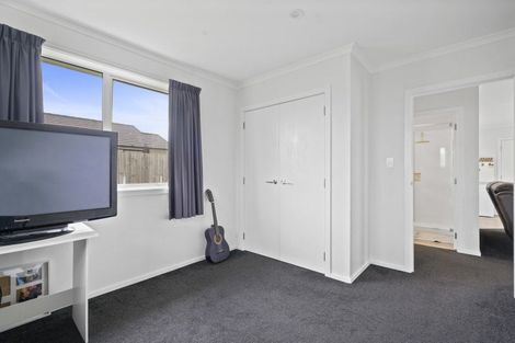 Photo of property in 90 Hinemoa Street, Levin, 5510