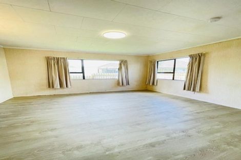 Photo of property in 1/2 Jutland Road, Manurewa, Auckland, 2102
